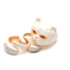 anillocat3