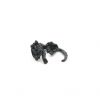 pendiente-gato-negro