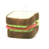 sandwichesponja2